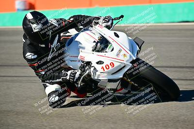 media/Oct-24-2025-2WTD (Fri) [[491f36c2bf]]/A Group/Session 2 (Turns 3 and 4)/